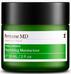 HypoallergenicNourishingMoisturizer